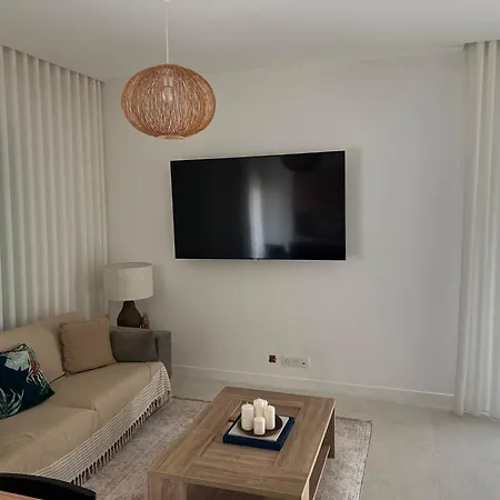 De Luxe A 5 Minutes De La Promenade Des Anglais, Vu Sur , Proche De Toutes Les Commodites * نيس