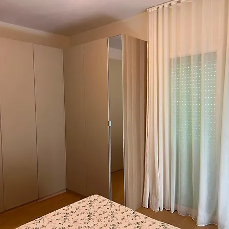 De Luxe A 5 Minutes De La Promenade Des Anglais, Vu Sur , Proche De Toutes Les Commodites 아파트